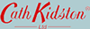 Cath Kidston