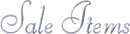 bridal clearance