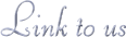Link to Bridal Jewellery