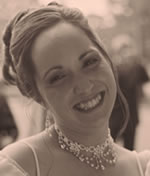 Your Weddings