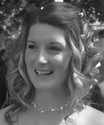Mrs Gemma Prosser