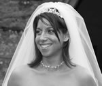 Laura Bray