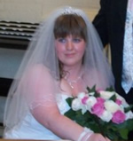 Stacey Hutchins